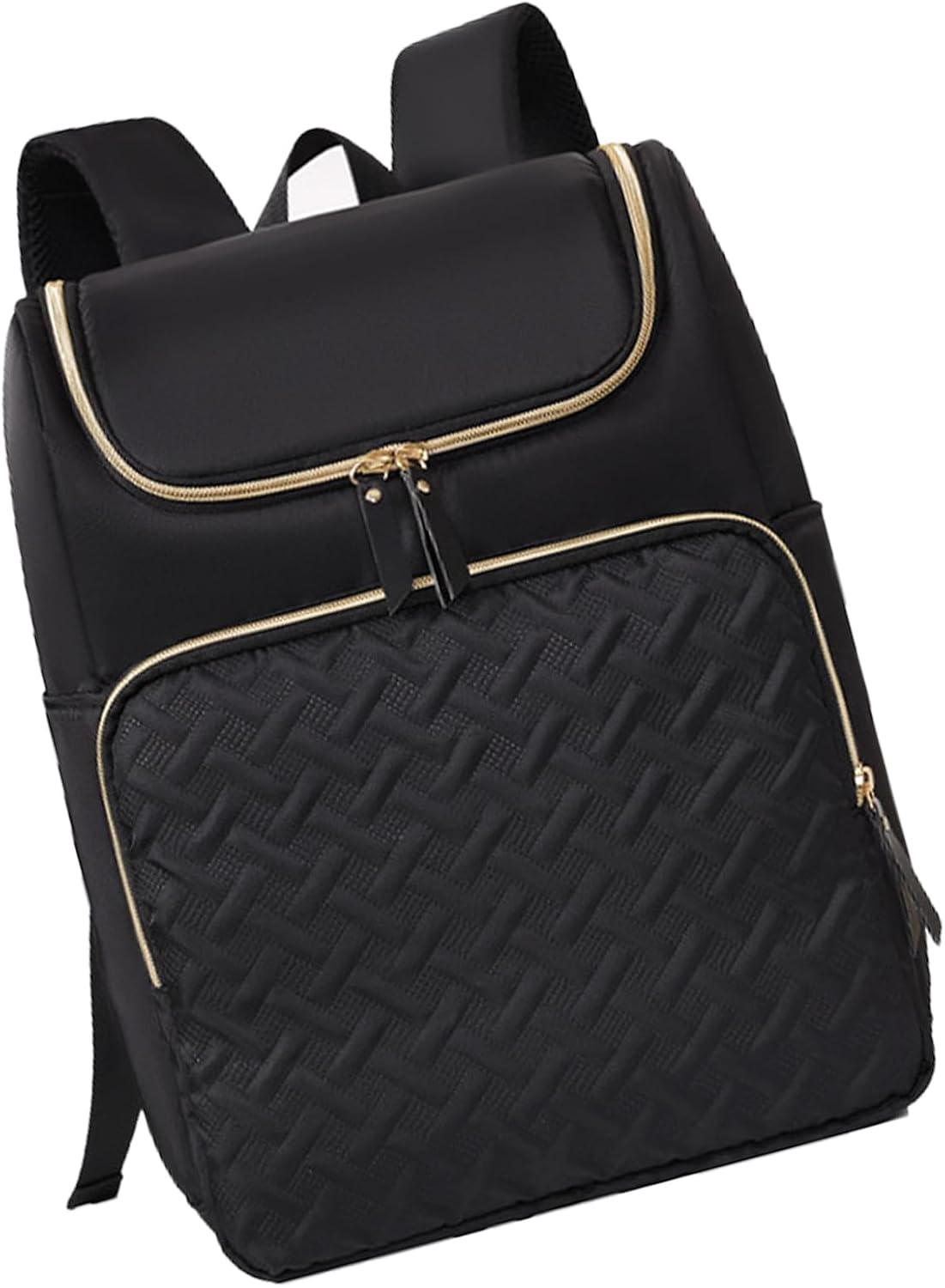 掛軸 四季花 共箱付き 落款あり 植田春甫 風景画 普段掛け 茶室 茶道